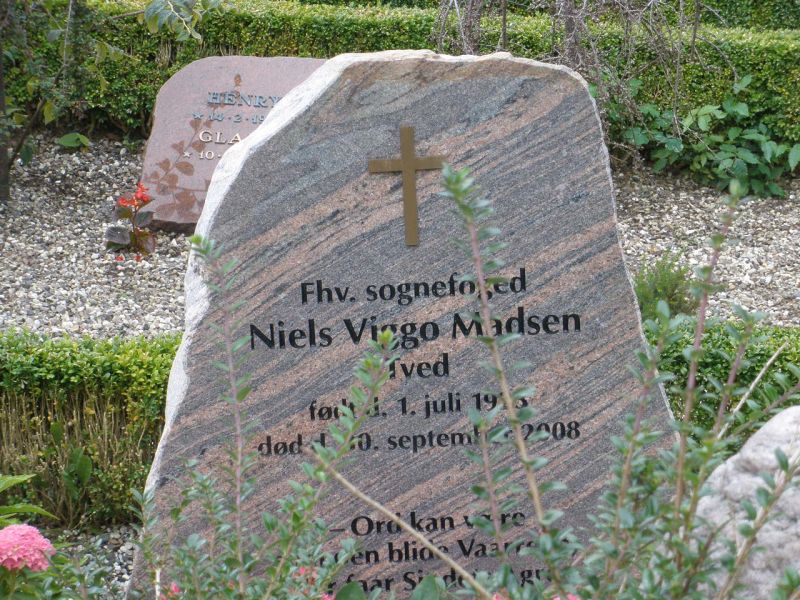 Niels Viggo Madsen.JPG